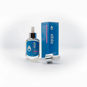 Sérum Facial Antiacne