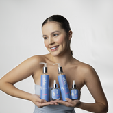 Kit 2 Séruns Antiacne + 2 Sabonete Facial Detox
