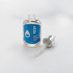 Sérum Facial Antiacne